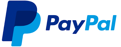 pay with paypal - Nelk Boys Shop