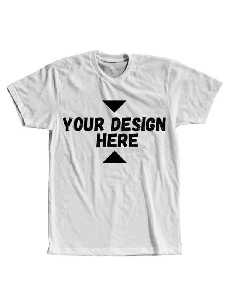 Custom Design T shirt Saiyan Stuff scaled1 - Nelk Boys Shop