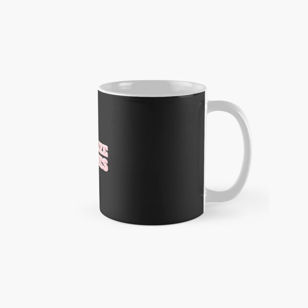 Legalize Tuggies Classic Mug RB1810 product Offical nelkboys Merch