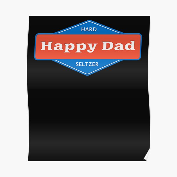 Steve Will Do It happy dad Essential T-Shirt Poster RB1810 product Offical nelkboys Merch